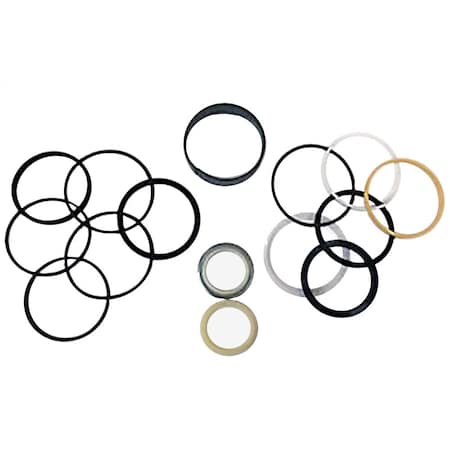 Aftermarket Cylinder Seal Kit 175-63-05140